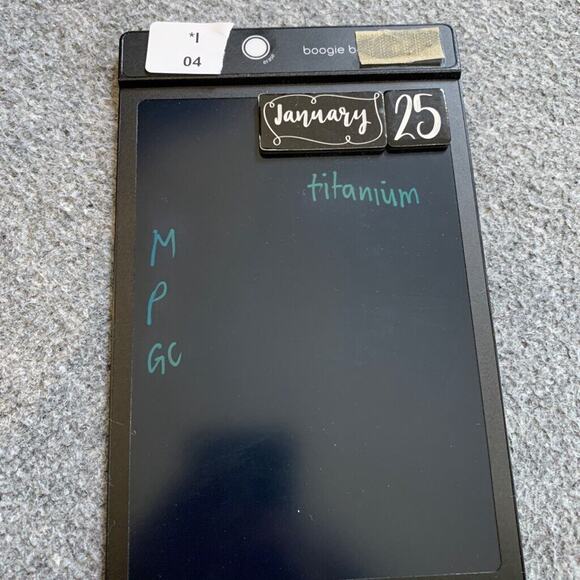 Under Armour Shorts Mens 2XL Grey Tech Lightweight Gym Train Exercise Running - Picture 10 of 11